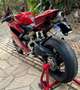 Ducati 1199 Panigale S Red - thumbnail 1