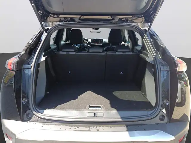 Peugeot 2008 view 7