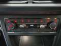 Volkswagen Polo GTI 2.0 TSI Full LED VCP Navi Camera Clima Stoelverwar Blanc - thumbnail 12