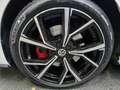 Volkswagen Polo GTI 2.0 TSI Full LED VCP Navi Camera Clima Stoelverwar Blanc - thumbnail 2