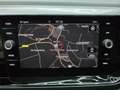 Volkswagen Polo GTI 2.0 TSI Full LED VCP Navi Camera Clima Stoelverwar Blanc - thumbnail 11