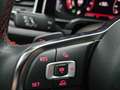 Volkswagen Polo GTI 2.0 TSI Full LED VCP Navi Camera Clima Stoelverwar Blanc - thumbnail 8