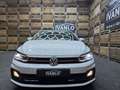 Volkswagen Polo GTI 2.0 TSI Full LED VCP Navi Camera Clima Stoelverwar Blanc - thumbnail 21