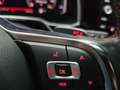 Volkswagen Polo GTI 2.0 TSI Full LED VCP Navi Camera Clima Stoelverwar Blanc - thumbnail 9