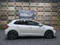 Volkswagen Polo GTI 2.0 TSI Full LED VCP Navi Camera Clima Stoelverwar Blanc - thumbnail 18