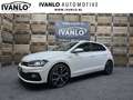 Volkswagen Polo GTI 2.0 TSI Full LED VCP Navi Camera Clima Stoelverwar Blanc - thumbnail 1