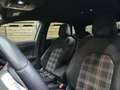 Volkswagen Polo GTI 2.0 TSI Full LED VCP Navi Camera Clima Stoelverwar Blanc - thumbnail 5