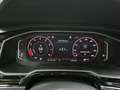 Volkswagen Polo GTI 2.0 TSI Full LED VCP Navi Camera Clima Stoelverwar Blanc - thumbnail 10