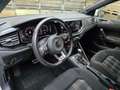 Volkswagen Polo GTI 2.0 TSI Full LED VCP Navi Camera Clima Stoelverwar Blanc - thumbnail 3