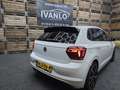 Volkswagen Polo GTI 2.0 TSI Full LED VCP Navi Camera Clima Stoelverwar Blanc - thumbnail 17