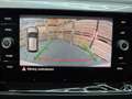 Volkswagen Polo GTI 2.0 TSI Full LED VCP Navi Camera Clima Stoelverwar Blanc - thumbnail 14