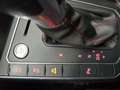 Volkswagen Polo GTI 2.0 TSI Full LED VCP Navi Camera Clima Stoelverwar Blanc - thumbnail 13