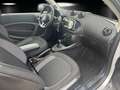 smart forTwo EQ fortwo Passion 22KW ExclusivP WinterP Ladekab Schwarz - thumbnail 8
