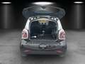smart forTwo EQ fortwo Passion 22KW ExclusivP WinterP Ladekab Schwarz - thumbnail 13