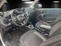 smart forTwo EQ fortwo Passion 22KW ExclusivP WinterP Ladekab Schwarz - thumbnail 7