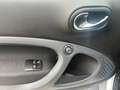 smart forTwo EQ fortwo Passion 22KW ExclusivP WinterP Ladekab Schwarz - thumbnail 12