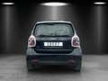 smart forTwo EQ fortwo Passion 22KW ExclusivP WinterP Ladekab Schwarz - thumbnail 4