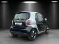 smart forTwo EQ fortwo Passion 22KW ExclusivP WinterP Ladekab Schwarz - thumbnail 5
