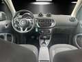smart forTwo EQ fortwo Passion 22KW ExclusivP WinterP Ladekab Schwarz - thumbnail 9