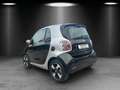 smart forTwo EQ fortwo Passion 22KW ExclusivP WinterP Ladekab Schwarz - thumbnail 3