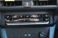Fiat Grande Panda Hybrid ICON LED+Navi+SHZ+Winterp. Rouge - thumbnail 19