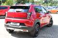 Fiat Grande Panda Hybrid ICON LED+Navi+SHZ+Winterp. Rouge - thumbnail 3