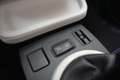 Renault Twingo 1.0 SCe Serie Signature VIVA [ Climate Cruise Half Paars - thumbnail 17