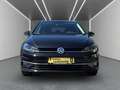 Volkswagen Golf Variant Golf VII Variant 1.5 TSI Highline DSG *ACC*NAV* Zwart - thumbnail 5