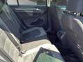 Volkswagen Golf Variant Golf VII Variant 1.5 TSI Highline DSG *ACC*NAV* Zwart - thumbnail 12