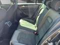 Volkswagen Golf Variant Golf VII Variant 1.5 TSI Highline DSG *ACC*NAV* Zwart - thumbnail 11