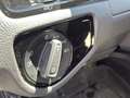 Volkswagen Golf Variant Golf VII Variant 1.5 TSI Highline DSG *ACC*NAV* Zwart - thumbnail 10
