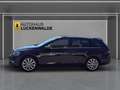 Volkswagen Golf Variant Golf VII Variant 1.5 TSI Highline DSG *ACC*NAV* Zwart - thumbnail 4