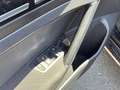 Volkswagen Golf Variant Golf VII Variant 1.5 TSI Highline DSG *ACC*NAV* Zwart - thumbnail 8