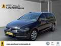 Volkswagen Golf Variant Golf VII Variant 1.5 TSI Highline DSG *ACC*NAV* Zwart - thumbnail 2