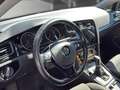 Volkswagen Golf Variant Golf VII Variant 1.5 TSI Highline DSG *ACC*NAV* Zwart - thumbnail 9