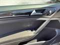 Volkswagen Golf Variant Golf VII Variant 1.5 TSI Highline DSG *ACC*NAV* Zwart - thumbnail 7