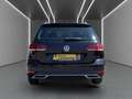 Volkswagen Golf Variant Golf VII Variant 1.5 TSI Highline DSG *ACC*NAV* Zwart - thumbnail 6