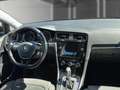 Volkswagen Golf Variant Golf VII Variant 1.5 TSI Highline DSG *ACC*NAV* Zwart - thumbnail 13