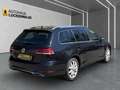 Volkswagen Golf Variant Golf VII Variant 1.5 TSI Highline DSG *ACC*NAV* Zwart - thumbnail 3