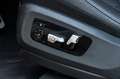 BMW X5 50e M SPORT.LUFTF.PANO.DR.ASS.PRO.360.AHK.22" Schwarz - thumbnail 20