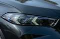 BMW X5 50e M SPORT.LUFTF.PANO.DR.ASS.PRO.360.AHK.22" Schwarz - thumbnail 27