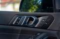 BMW X5 50e M SPORT.LUFTF.PANO.DR.ASS.PRO.360.AHK.22" Schwarz - thumbnail 18