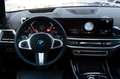 BMW X5 50e M SPORT.LUFTF.PANO.DR.ASS.PRO.360.AHK.22" Schwarz - thumbnail 8