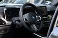 BMW X5 50e M SPORT.LUFTF.PANO.DR.ASS.PRO.360.AHK.22" Schwarz - thumbnail 11