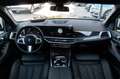 BMW X5 50e M SPORT.LUFTF.PANO.DR.ASS.PRO.360.AHK.22" Schwarz - thumbnail 7