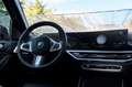 BMW X5 50e M SPORT.LUFTF.PANO.DR.ASS.PRO.360.AHK.22" Schwarz - thumbnail 9