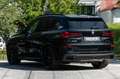 BMW X5 50e M SPORT.LUFTF.PANO.DR.ASS.PRO.360.AHK.22" Schwarz - thumbnail 6