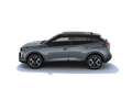 Peugeot e-2008 GT - Electric | Advanced Active Safety Brake met c Gri - thumbnail 4