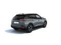 Peugeot e-2008 GT - Electric | Advanced Active Safety Brake met c Gri - thumbnail 6
