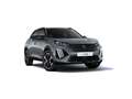 Peugeot e-2008 GT - Electric | Advanced Active Safety Brake met c Gri - thumbnail 2
